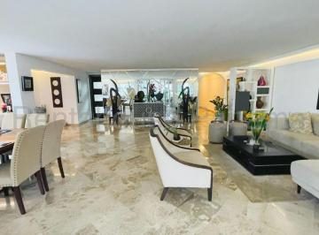 Casa de 301 m² con 3 Habitaciones en Venta en Altos de Golf — imagen 3 de 5