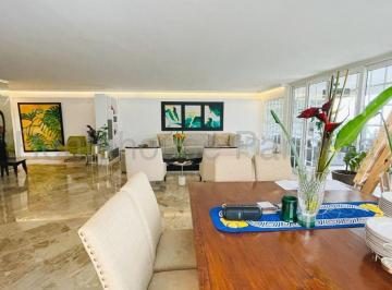 Casa de 301 m² con 3 Habitaciones en Venta en Altos de Golf — imagen 4 de 5