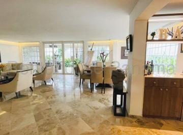 Casa de 301 m² con 3 Habitaciones en Venta en Altos de Golf — imagen 5 de 5