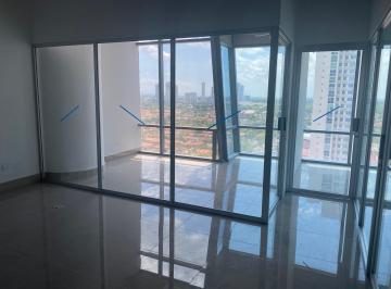 Oficina Comercial de 95 m² en Alquiler en Costa del Este — imagen 2 de 5