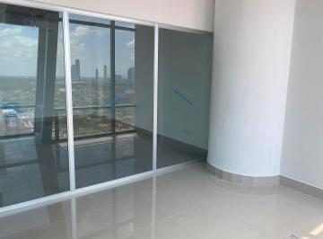 Oficina Comercial de 95 m² en Alquiler en Costa del Este — imagen 5 de 5