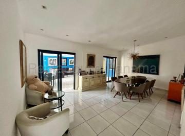 Venta de Casa en Altos de Panama — imagen 3 de 4