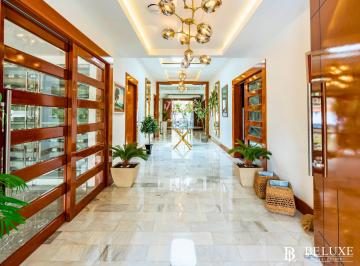 Venta de Casa En, San Francisco, Altos del Golf (5) — imagen 2 de 3