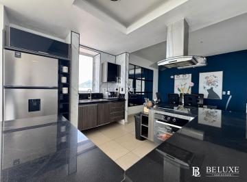 Alquiler Apartamento Amoblado PH Rivage Av Balboa (3) — imagen 5 de 5