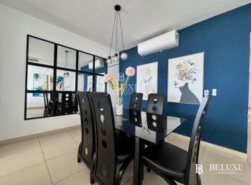 Alquiler Apartamento Amoblado PH Rivage Av Balboa (3) — imagen 3 de 5