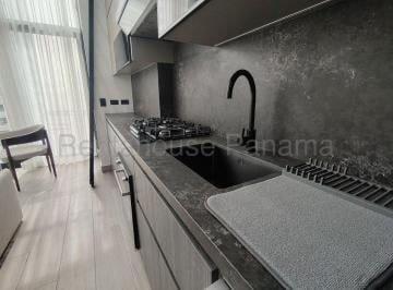 Alquiler de Apartamento en Coco del Mar 26*2658 Mfk — imagen 4 de 5