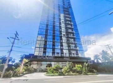 Alquiler de Apartamento en Coco del Mar 26*2658 Mfk — imagen 2 de 5