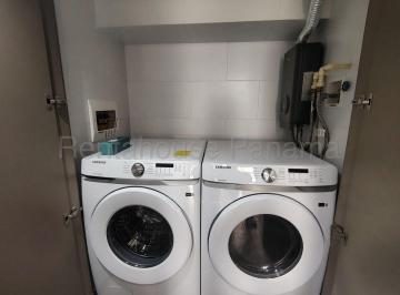 Alquiler de Apartamento en Coco del Mar 26*2658 Mfk — imagen 5 de 5