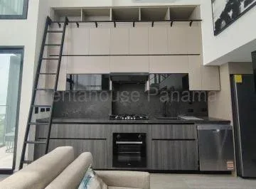 Alquiler de Apartamento en Coco del Mar 26*2658 Mfk — imagen 3 de 5