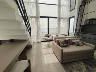 Alquiler de Apartamento en Coco del Mar 26*2658 Mfk