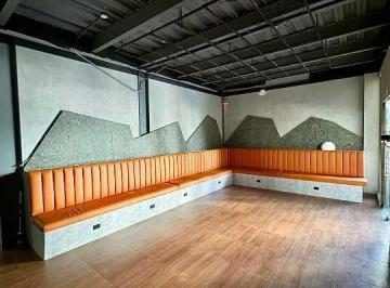 Alquiler de Local San Francisco - Plaza Corne 68 — imagen 3 de 5