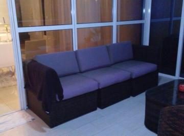 Apartamento de 128 m². en P. H. Quadrat, San Francisco. — imagen 4 de 5