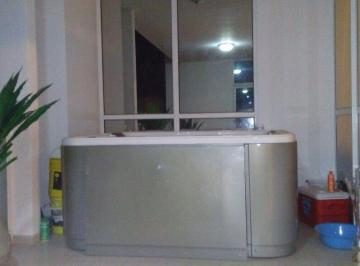 Apartamento de 128 m². en P. H. Quadrat, San Francisco. — imagen 5 de 5