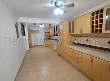 Venta de Casa en Loma Alegre, Altos del Golf Mmc26 - 2906 — imagen 5 de 5