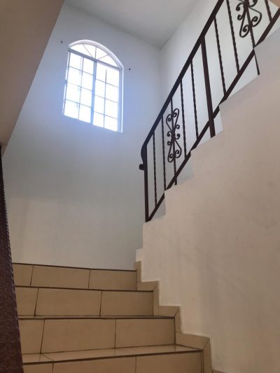 Se vende hermosa casa en la Loma Hato Pintado — imagen 5 de 10