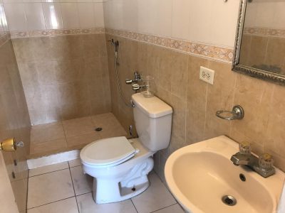Se vende hermosa casa en la Loma Hato Pintado — imagen 7 de 10