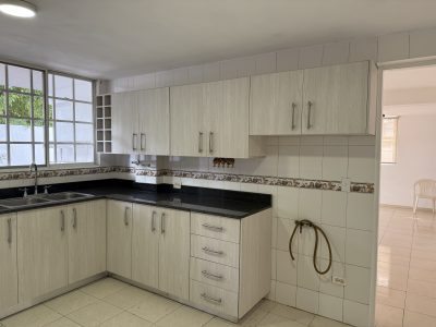 Se vende hermosa casa en la Loma Hato Pintado — imagen 10 de 10