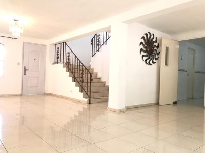 Se vende hermosa casa en la Loma Hato Pintado — imagen 3 de 10
