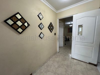 Excelente oportunidad de espacioso apartamento de 220 m² en Edison Park — imagen 7 de 10