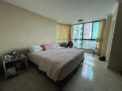 Excelente oportunidad de espacioso apartamento de 220 m² en Edison Park — imagen 5 de 10