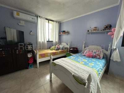 Excelente oportunidad de espacioso apartamento de 220 m² en Edison Park — imagen 2 de 10