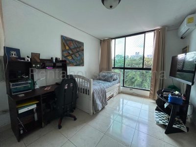 Excelente oportunidad de espacioso apartamento de 220 m² en Edison Park — imagen 3 de 10