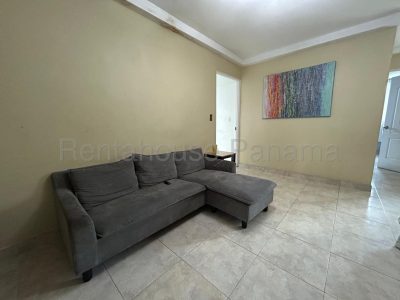 Excelente oportunidad de espacioso apartamento de 220 m² en Edison Park — imagen 6 de 10