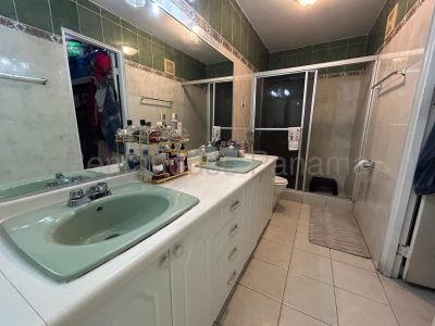 Excelente oportunidad de espacioso apartamento de 220 m² en Edison Park — imagen 4 de 10