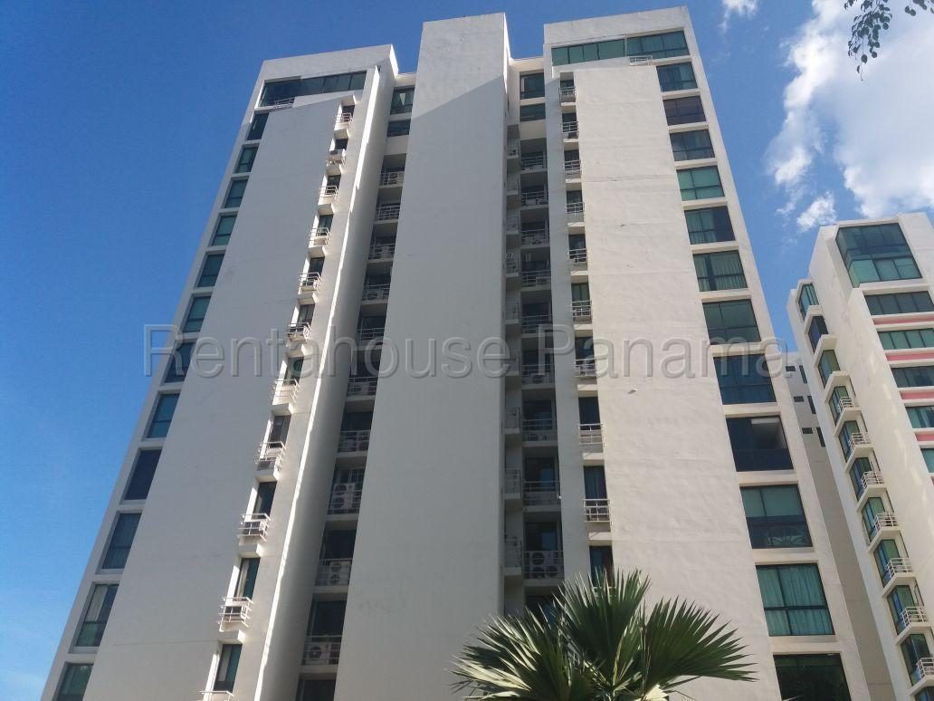 Excelente oportunidad de espacioso apartamento de 220 m² en Edison Park — imagen 1 de 10