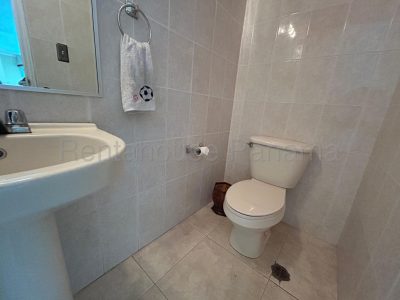 Excelente oportunidad de espacioso apartamento de 220 m² en Edison Park — imagen 8 de 10