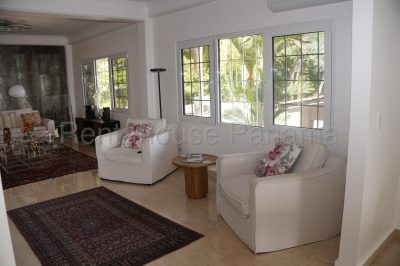 Espectacular casa ubicada en Albrook — imagen 6 de 10