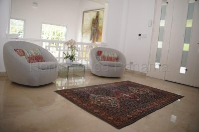Espectacular casa ubicada en Albrook — imagen 7 de 10