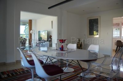Espectacular casa ubicada en Albrook — imagen 5 de 10