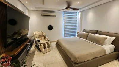 SE VENDE CASA COSTA SUR CO PISCINA (MR) — imagen 9 de 10