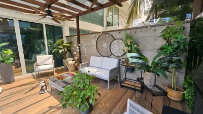 SE VENDE CASA COSTA SUR (MR)