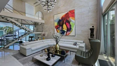 SE VENDE CASA COSTA SUR (MR) — imagen 5 de 10