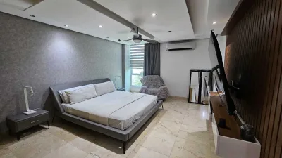 SE VENDE CASA COSTA SUR CO PISCINA (MR) — imagen 10 de 10