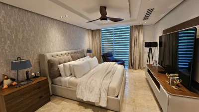 SE VENDE CASA COSTA SUR CO PISCINA (MR) — imagen 8 de 10
