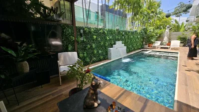SE VENDE CASA COSTA SUR (MR) — imagen 2 de 10