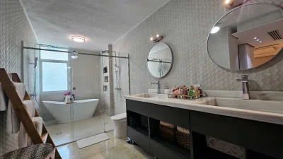SE VENDE CASA COSTA SUR (MR) — imagen 7 de 10