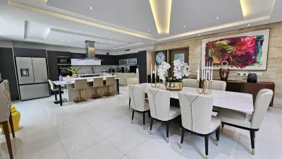 SE VENDE CASA COSTA SUR (MR) — imagen 6 de 10