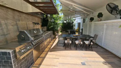 SE VENDE CASA COSTA SUR CO PISCINA (MR) — imagen 3 de 10