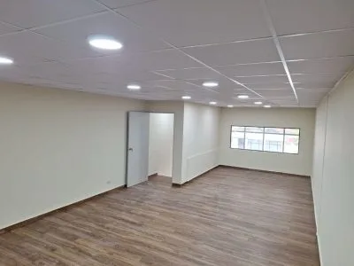 ALQUILER LOCAL COMERCIAL SAN FRANCISCO (DV)