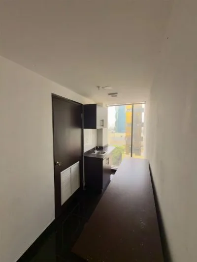 ALQUILER OFICINA OBARRIO (DV) — imagen 4 de 6