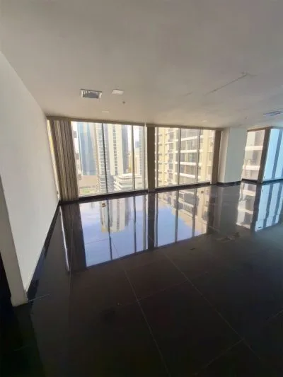 ALQUILER OFICINA OBARRIO (DV) — imagen 3 de 6