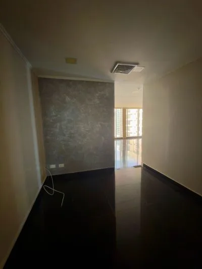 ALQUILER OFICINA OBARRIO (DV) — imagen 5 de 6