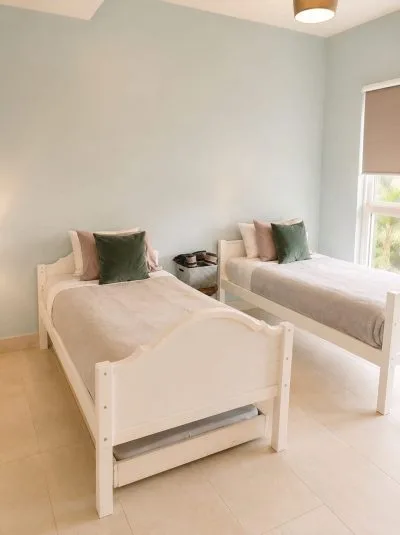 VENTA APARTAMENTO PLAYA ESCONDIDA OPORTUNIDAD — imagen 4 de 6