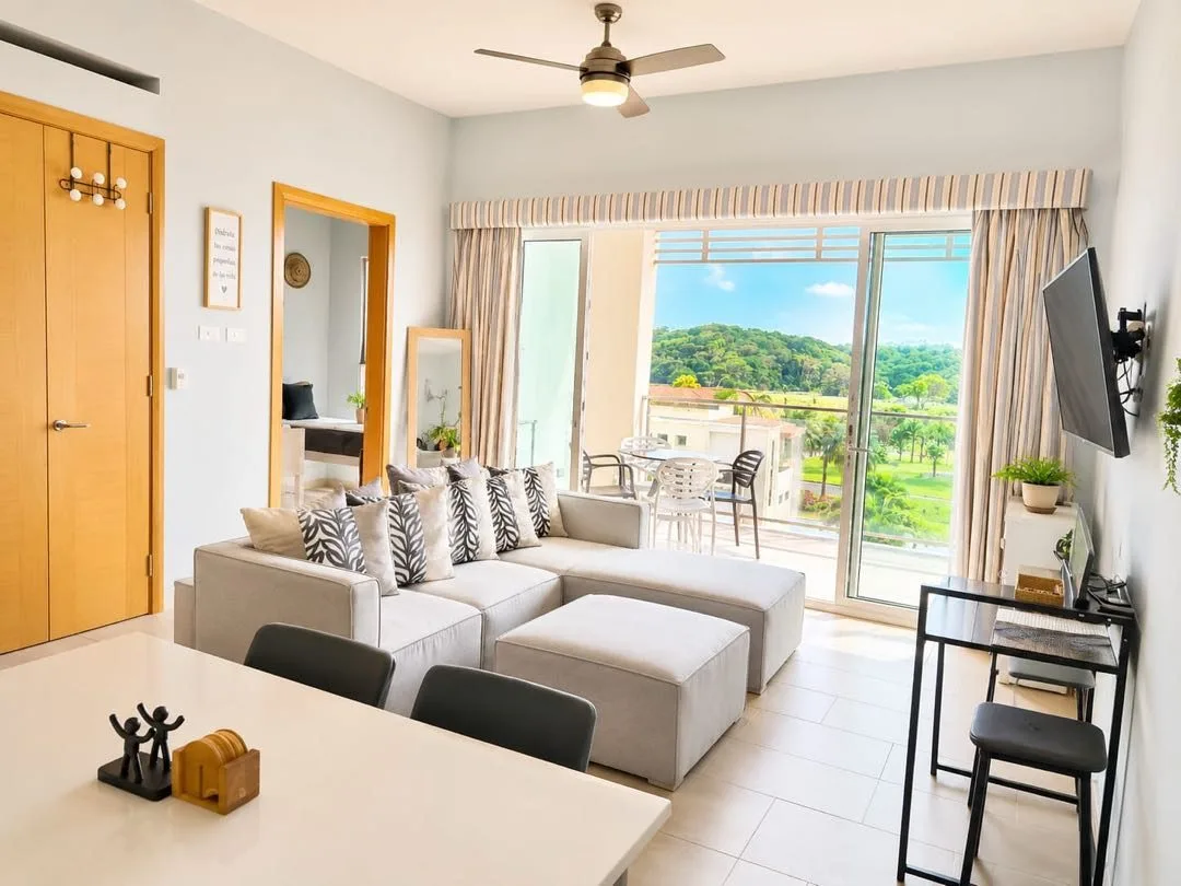 VENTA APARTAMENTO PLAYA ESCONDIDA OPORTUNIDAD — imagen 1 de 6