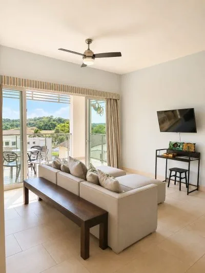 VENTA APARTAMENTO PLAYA ESCONDIDA OPORTUNIDAD — imagen 5 de 6