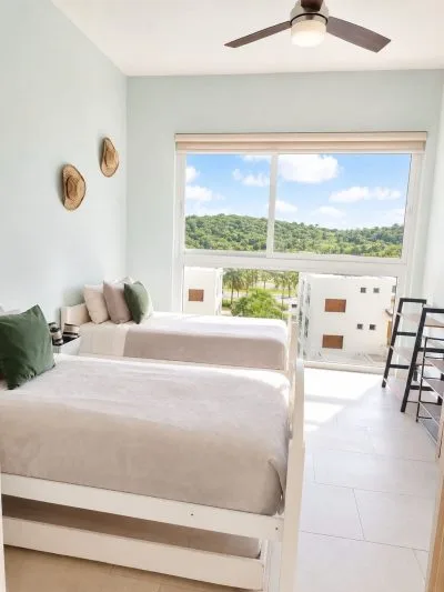 VENTA APARTAMENTO PLAYA ESCONDIDA OPORTUNIDAD — imagen 3 de 6